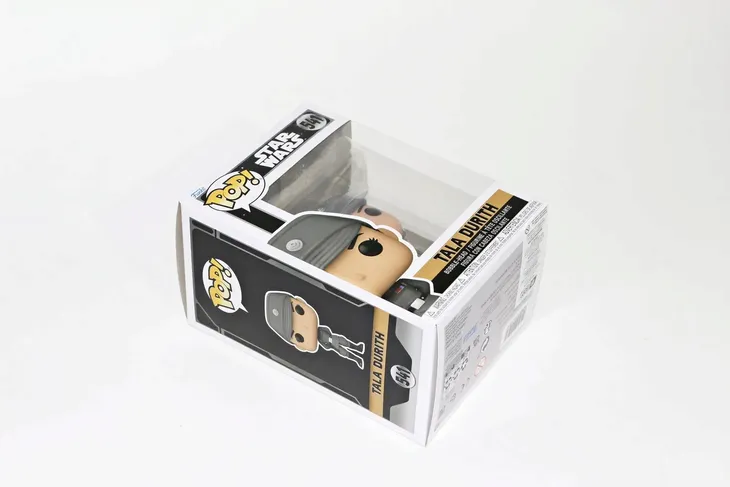 funko-pop-star-wars-obi-wan-tala-durith-541-marka-funko