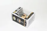 funko-pop-star-wars-obi-wan-tala-durith-541-marka-funko