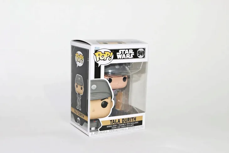 funko-pop-star-wars-obi-wan-tala-durith-541-tematyka-motyw-gwiezdne-wojny-obi-wan-kenobi