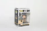 funko-pop-star-wars-obi-wan-tala-durith-541-tematyka-motyw-gwiezdne-wojny-obi-wan-kenobi