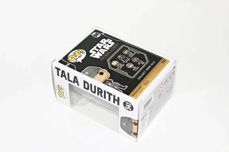 funko-pop-star-wars-obi-wan-tala-durith-541-postac-tala-durith
