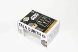 funko-pop-star-wars-obi-wan-tala-durith-541-postac-tala-durith