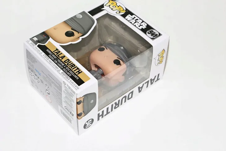 funko-pop-star-wars-obi-wan-tala-durith-541-stan-nowy-wysokosc-produktu-9-cm