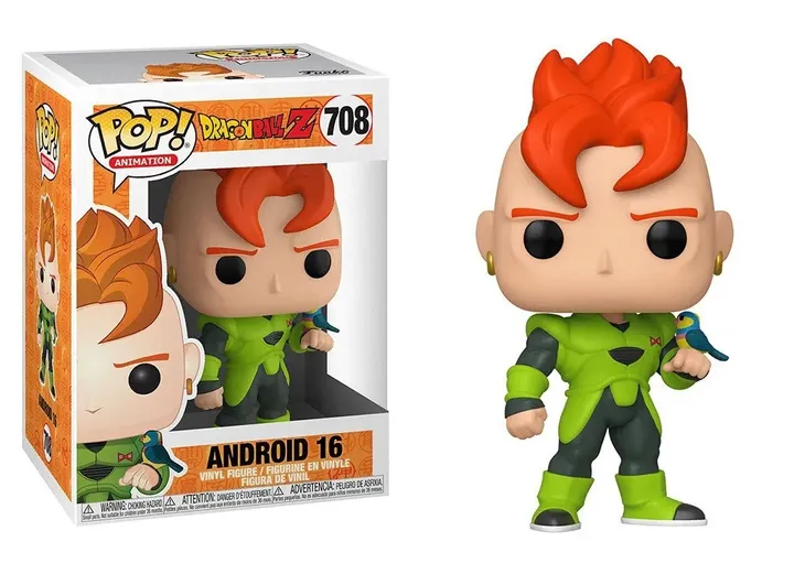 funko-pop-dragonball-z-android-16-708