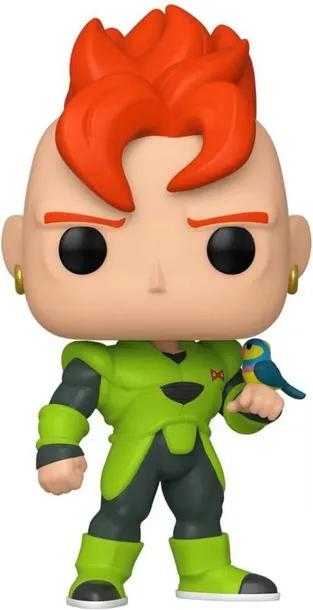 funko-pop-dragonball-z-android-16-708-stan-nowy