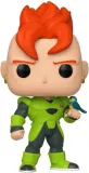 funko-pop-dragonball-z-android-16-708-stan-nowy
