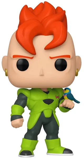 funko-pop-dragonball-z-android-16-708-plec-chlopcy-dziewczynki