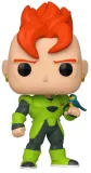 funko-pop-dragonball-z-android-16-708-plec-chlopcy-dziewczynki