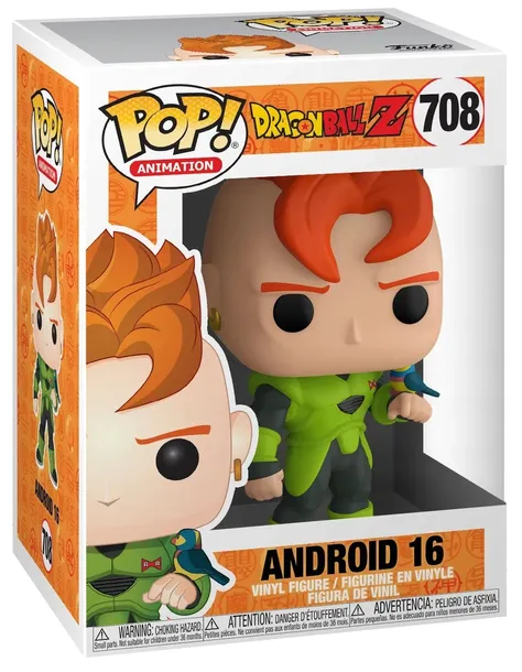 funko-pop-dragonball-z-android-16-708-marka-funko-pop