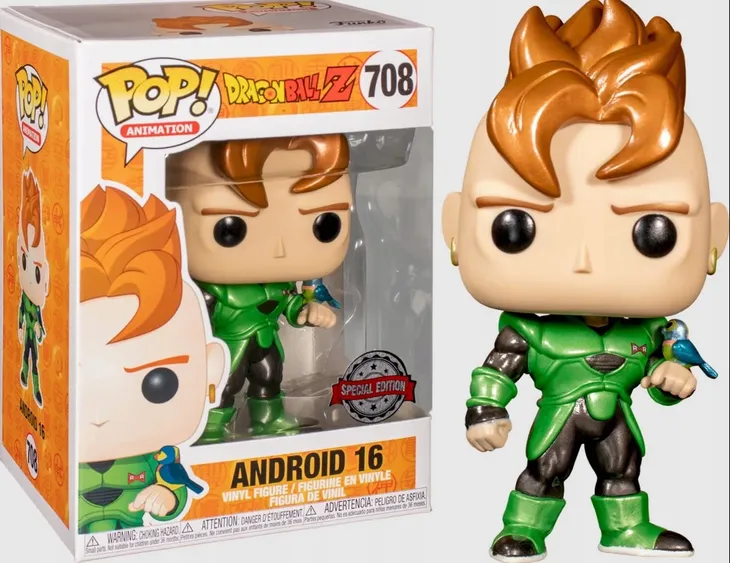 funko-pop-dragonball-z-android-16-708-material-plastik