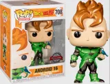 funko-pop-dragonball-z-android-16-708-material-plastik