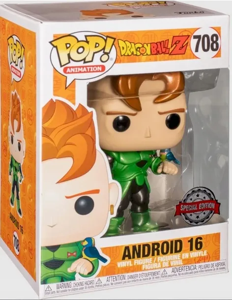 funko-pop-dragonball-z-android-16-708-certyfikaty-opinie-atesty-ce