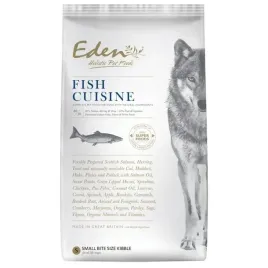 sucha-karma-dla-psa-eden-fish-cuisine-losos-i-sledz-6kg