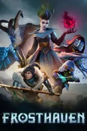 frosthaven-pc-klucz-steam-cd-key-kod-bez-vpn