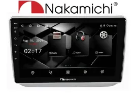 nakamichi-nam5850-skoda-fabia-2007-2014-4-64-or-android-carplay-bluetooth