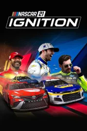 nascar-21-ignition-klucz-steam-cd-key-kod-bez-vpn