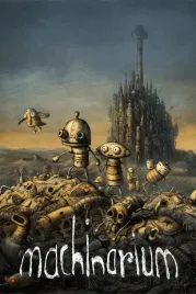 machinarium-collector-s-edition-pc-klucz-gog-kod-cd-key-bez-vpn-24-7