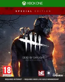 dead-by-daylight-special-edition-klucz-xbox-one-series-xors-kod-bez-vpn-24-7