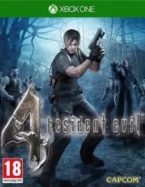 resident-evil-4-xbox-one-series-x-klucz-cd-key-bez-vpn