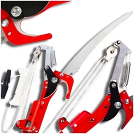 sekator-gasienicowy-do-galezi-teleskopowy-zyrafa-na-teleskop-wysiegnik