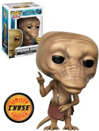 funko-pop-valerian-doghan-daguis-chase-hand-439-figurka