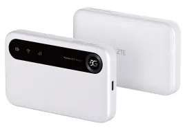 router-zte-u50