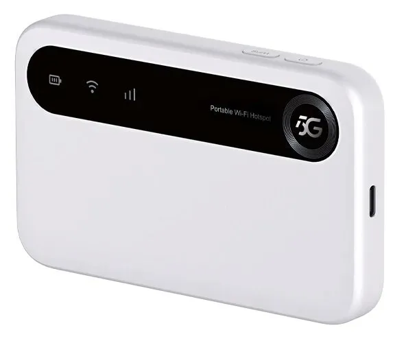 router-zte-u50