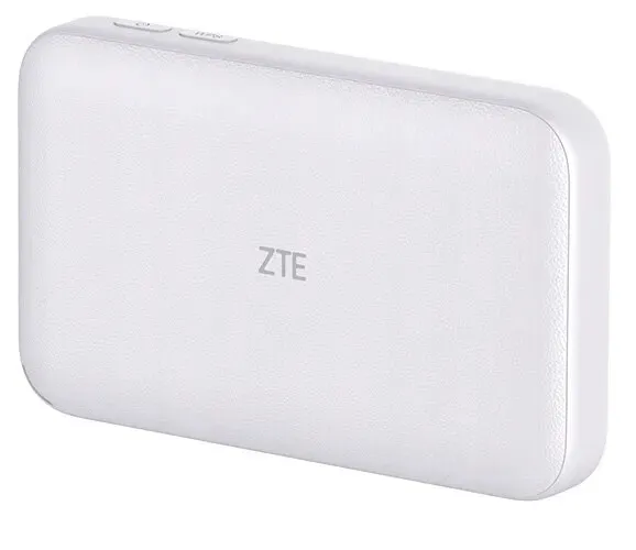 router-zte-u50-model-u50