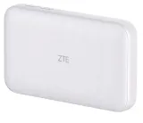 router-zte-u50-model-u50