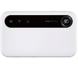 router-zte-u50-kod-producenta-u50