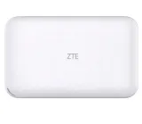 router-zte-u50-glebokosc-18-mm