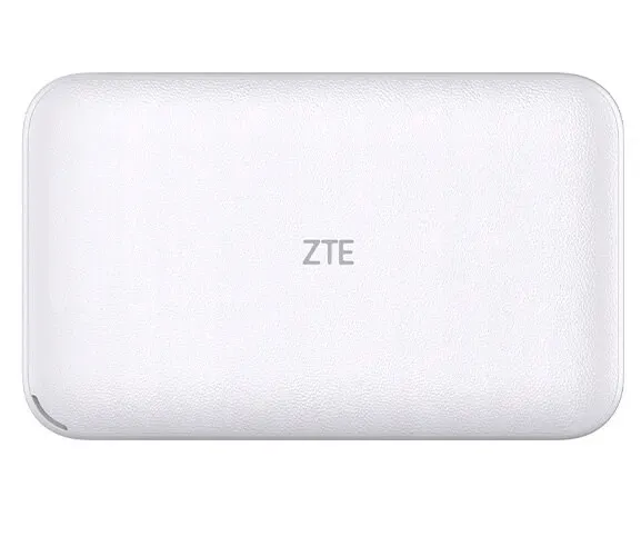 router-zte-u50-stan-nowy