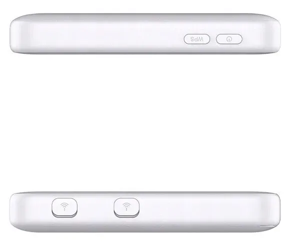 router-zte-u50-szerokosc-118-mm