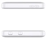 router-zte-u50-szerokosc-118-mm