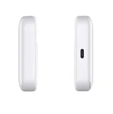 router-zte-u50-wysokosc-72-mm