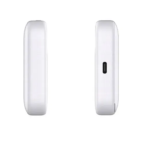 router-zte-u50-stan-nowy