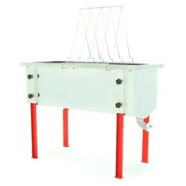 stol-do-odsklepiania-wielkopolski-ostrowskiej-150-cm-classic-wzmocniony