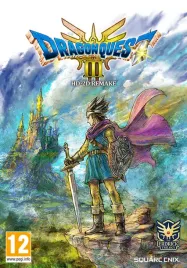 dragon-quest-iii-hd-2d-remake-klucz-steam-cd-key-kod-bez-vpn