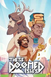 these-doomed-isles-klucz-steam-cd-key-kod-bez-vpn