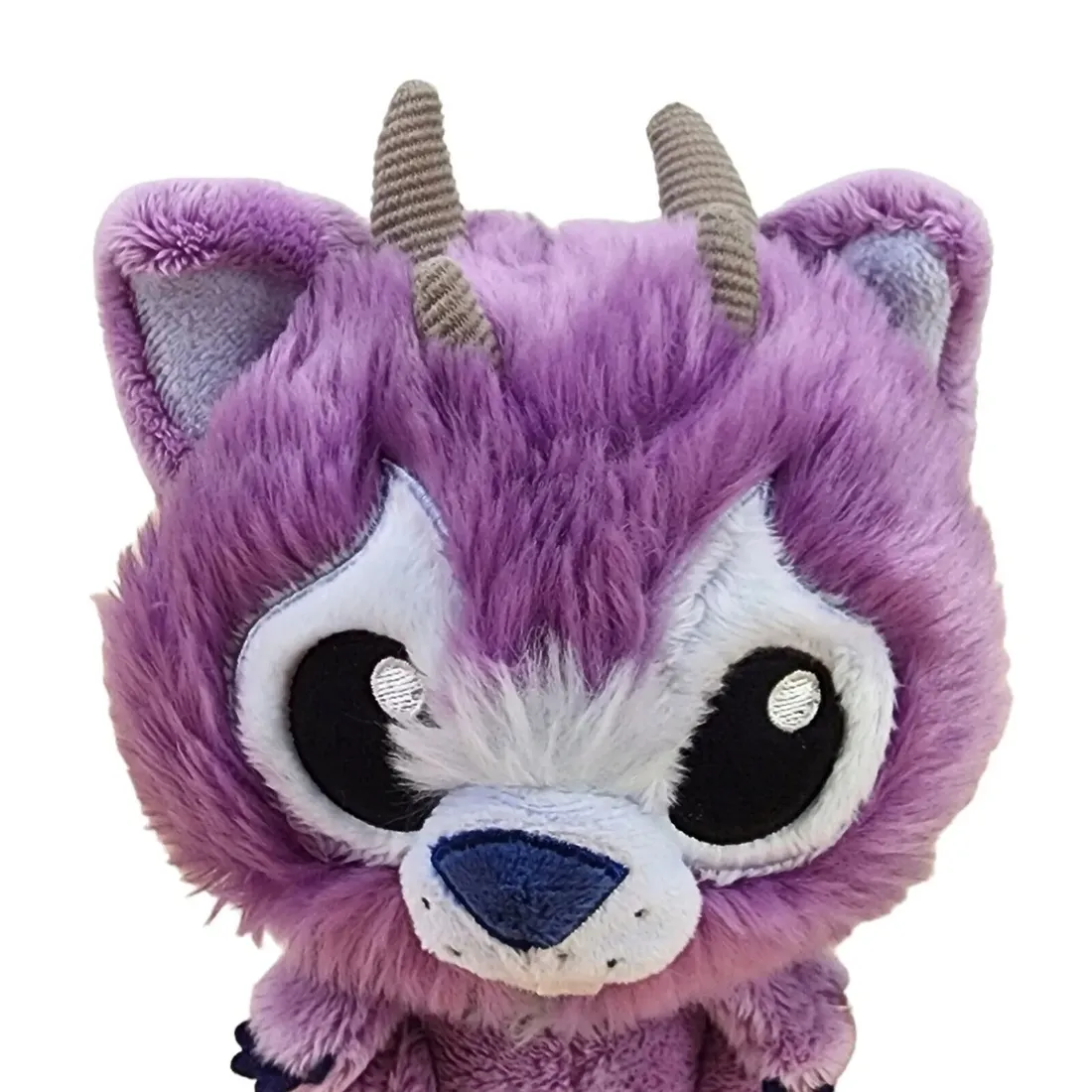 funko-plusz-monsters-angus-knucklebark-16cm-stan-nowy