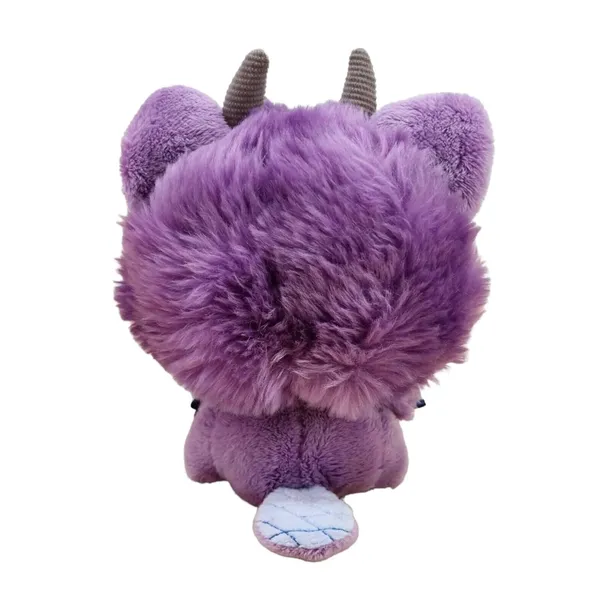 funko-plusz-monsters-angus-knucklebark-16cm-marka-funko