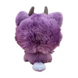 funko-plusz-monsters-angus-knucklebark-16cm-marka-funko