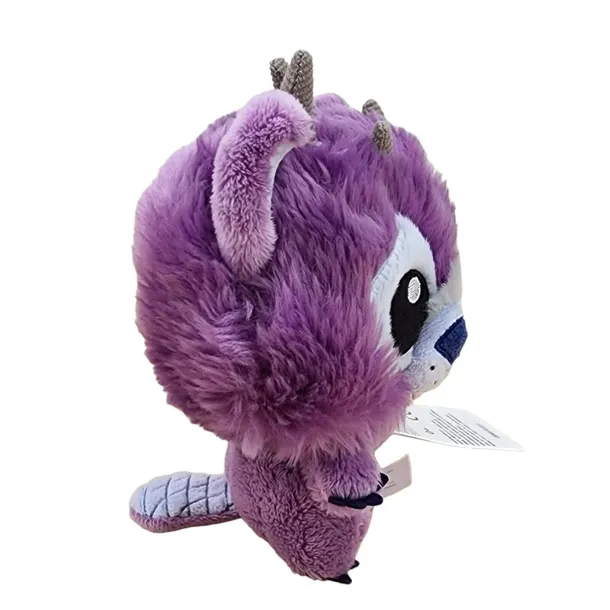 funko-plusz-monsters-angus-knucklebark-16cm-material-tkanina