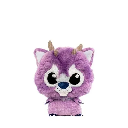 funko-plusz-monsters-angus-knucklebark-16cm-glebokosc-produktu-5-cm