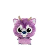 funko-plusz-monsters-angus-knucklebark-16cm-glebokosc-produktu-5-cm