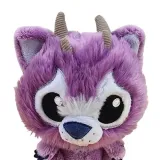 funko-plusz-monsters-angus-knucklebark-16cm-szerokosc-produktu-7-cm