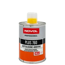 novol-plus-750-przyspieszacz-do-wyrobow-akrylowych-300ml