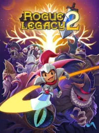 rogue-legacy-2-klucz-steam-cd-key-kod-bez-vpn