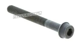sruba-wykaszarki-husqvarna-335r-545rx-128r-503200245