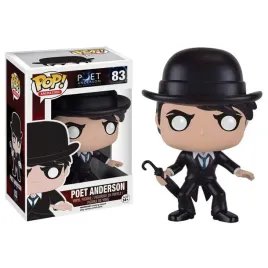 funko-pop-poet-anderson-83-figurka